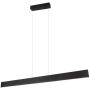 Függőlámpa GALWAY 349710132 2700-6000k 1x35w/led 4200lm ip20 a Trio-tól