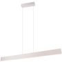 Függőlámpa GALWAY 349710176 2700-6000k 1x35w/led 4200lm ip20 a Trio-tól
