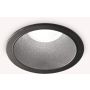 Beépíthető spotlámpa GAME 341354 4000K 1x11W/LED ip20 a Ideal Lux-tól