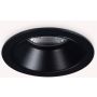 Beépíthető spotlámpa GAME 349060 3000K 1x5,5W/LED ip20 a Ideal Lux-tól