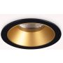 Beépíthető spotlámpa GAME 349077 3000K 1x5,5W/LED ip20 a Ideal Lux-tól