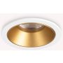 Beépíthető spotlámpa GAME 349084 3000K 1x5,5W/LED ip20 a Ideal Lux-tól