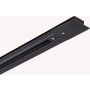 Sín LINK 1f 344966 ip20 a Ideal Lux-tól