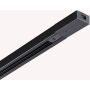 Sín LINK 1f 344973 ip20 a Ideal Lux-tól