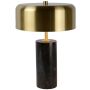 Asztali lámpa MIRASOL 34540/03/30 3x7w/g9 ip20 a Lucide-tól