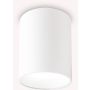 Felületi spotlámpa NITRO 341781 2700K 1x10W/LED ip20 a Ideal Lux-tól