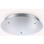 Rozetta ROSONE 344188 a Ideal Lux-tól
