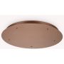 Rozetta ROSONE 344249 a Ideal Lux-tól
