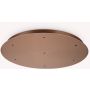 Rozetta ROSONE 344294 a Ideal Lux-tól