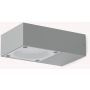 Fali lámpa SIRIO 345611 1x9W/GX53 ip65 a Ideal Lux-tól