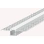Profil SLOT 346281 a Ideal Lux-tól