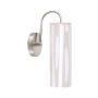 Fali lámpa SOLEI 34054 E27 1x60W/E27 a Prezent-tól