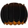 Plafonlámpa SPENCER 34145/30/30 1x40w/e27 ip20 a Lucide-tól