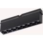 Sínreflektor STICK 344997 2700K 1x8W/LED ip20 a Ideal Lux-tól