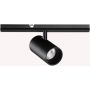 Sínreflektor STICK 345048 2700K 1x3W/LED ip20 a Ideal Lux-tól