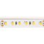 LED szalag STRIP LED 346366 4000K 1x25W/led ip65 a Ideal Lux-tól