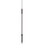 Állólámpa TWIGGY 347875 1x1,5W/LED ip65 a Ideal Lux-tól