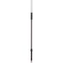 Állólámpa TWIGGY 347882 1x1,5W/LED ip65 a Ideal Lux-tól