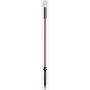 Állólámpa TWIGGY 347899 1x1,5W/LED ip65 a Ideal Lux-tól