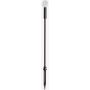 Állólámpa TWIGGY 347905 1x1,5W/LED ip65 a Ideal Lux-tól