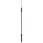 Állólámpa TWIGGY 348339 1x1,5W/LED ip65 a Ideal Lux-tól