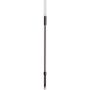 Állólámpa TWIGGY 348346 1x1,5W/LED ip65 a Ideal Lux-tól