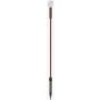Állólámpa TWIGGY 348353 1x1,5W/LED ip65 a Ideal Lux-tól