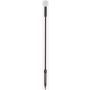 Állólámpa TWIGGY 348360 1x1,5W/LED ip65 a Ideal Lux-tól