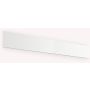 Fali lámpa ZIG ZAG 342665 2700K 1x30W/LED ip20 a Ideal Lux-tól