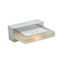 Fali lámpa ZODIAK 34026 LED 1x5W/LED 380lm a Prezent-tól