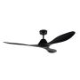 Ventilátor ANTIBES 35016 IP20 a Eglo-tól