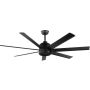 Ventilátor AZAR 60 35019 a Eglo-tól