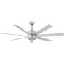 Ventilátor AZAR 60 35021 a Eglo-tól