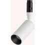 Spotlámpa BEYOND 355894 1x7W/LED ip20 a Ideal Lux-tól