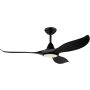 Ventilátor CIRALI 52 35008 3000K, 4000K, 5000K 1X15W/LED 2100LM IP20 a Eglo-tól