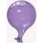 Árnyékoló CLOWN 352572 a Ideal Lux-tól