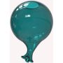 Árnyékoló CLOWN 352619 a Ideal Lux-tól