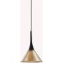 Függőlámpa COCKTAIL 353623 1x7W/LED ip20 a Ideal Lux-tól
