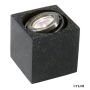 Kerti reflektor CYLON 3578501 1x3W/GU5,3 110LM a Garden Lights-tól
