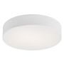 Süllyesztett mennyezeti lámpa DARLINGED 3568 3000K 1x42W/LED 5380LM IP20 a Argon-tól