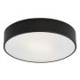 Süllyesztett mennyezeti lámpa DARLINGED 3570 3000K 1x32W/LED 3900LM IP20 a Argon-tól