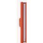 Fali lámpa DORICA 354163 1x8,5W/LED ip20 a Ideal Lux-tól