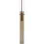 Függőlámpa FLAM 353869 1x10W/LED ip20 a Ideal Lux-tól
