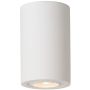 Felületi spotlámpa GIPSY 35100/11/31 1x35w/gu10 ip20 a Lucide-tól