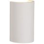 Fali lámpa GIPSY 35200/18/31 1x40w/g9 ip20 a Lucide-tól