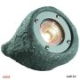 Kerti reflektor LAPIS 3577441 1x3W/GU5,3 110LM a Garden Lights-tól
