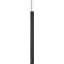 Függőlámpa LOOK 352251 1x28W/GU10 ip20 a Ideal Lux-tól