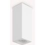 Felületi spotlámpa LOOK 355764 1x28W/GU10 ip20 a Ideal Lux-tól