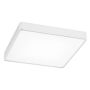 Süllyesztett mennyezeti lámpa ONTARIOED 3572 3000K 1x18,5W/LED 1950LM IP20 a Argon-tól