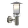 Fali lámpa PAGODA PIR 13924 12x9.2W/E27 IP44 a Endon-tól